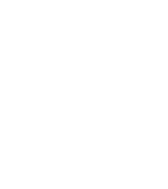 Social distancing champion model negru pe tricou