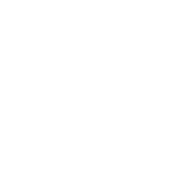 The Cancer Constellation model negru pe tricou