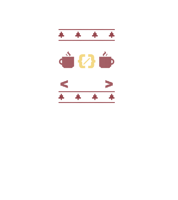 'I''m here to delete your cookies' model negru pe tricou