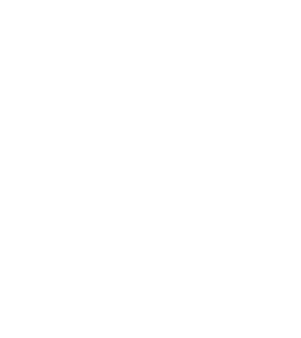 Always ready to hunt Câine de vânătoare model negru pe tricou