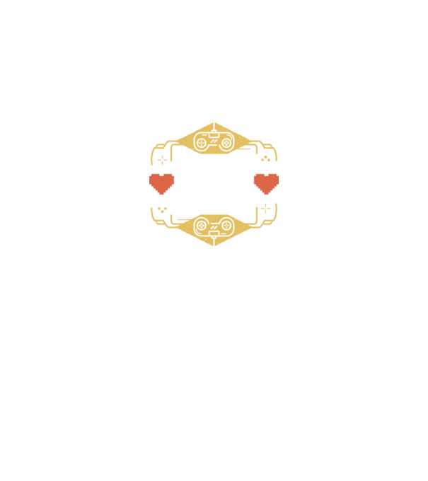 Level 4 Unlocked Gamer Birthday model negru pe tricou