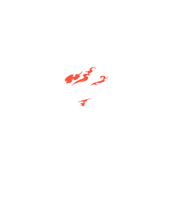 Detector de metale Casetă model negru pe tricou