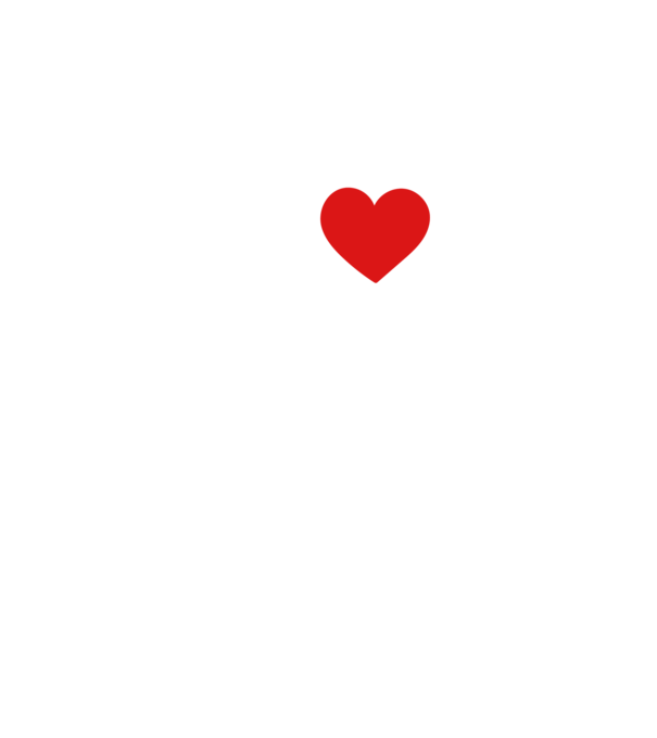 I love staying in with you model negru pe tricou