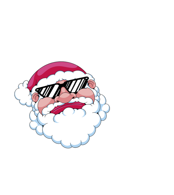 'I do it for the Ho''s' model alb pe tricou