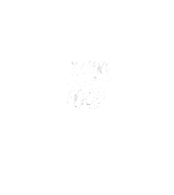 No cure for Fools - Nu există leac pentru proști model negru pe tricou