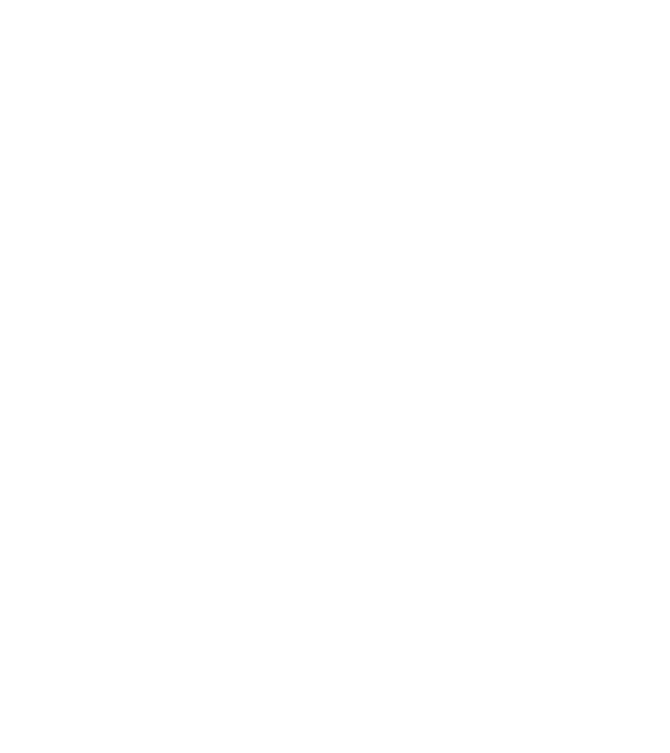 Viața este plină de decizii dificile Golf model alb pe tricou