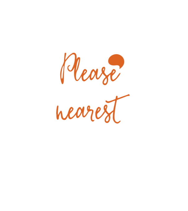 Please direct me to the nearest pub model negru pe tricou