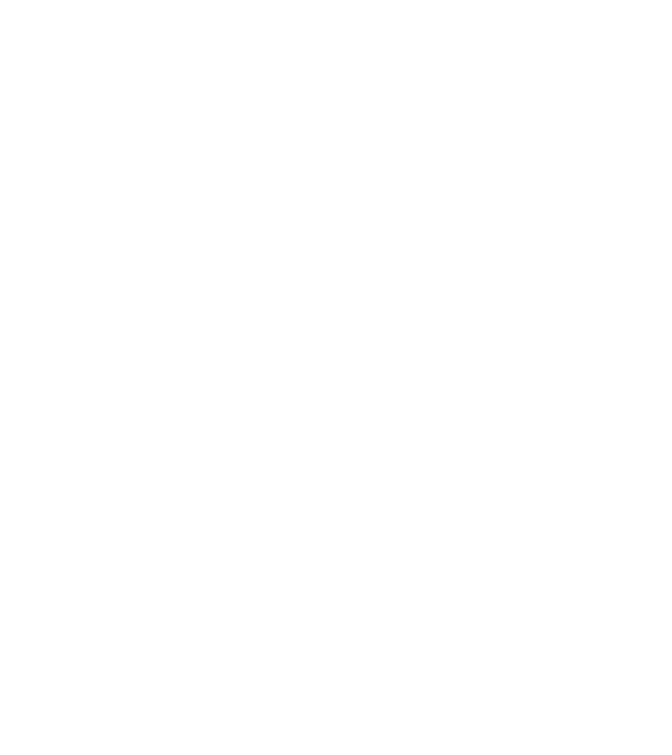 The Cancer Constellation model negru pe tricou