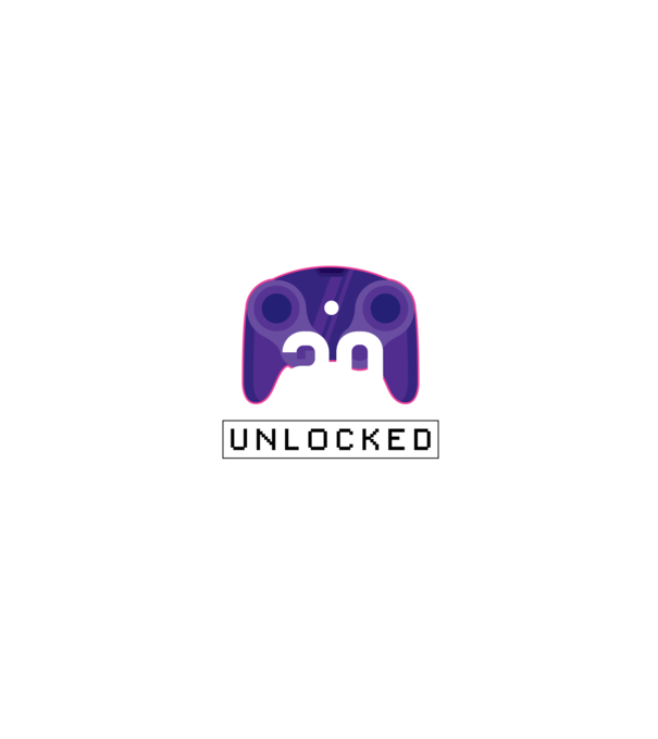 Level 20 Unlocked Gamer Birthday model negru pe tricou