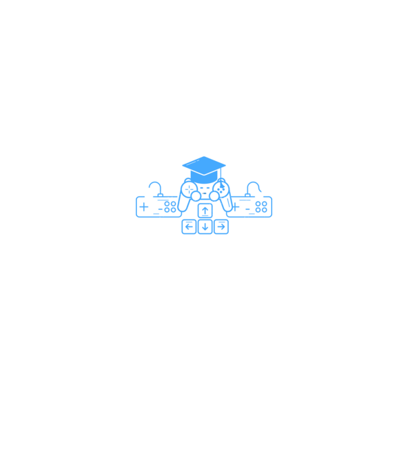 Bacalaureat absolvit model negru pe tricou