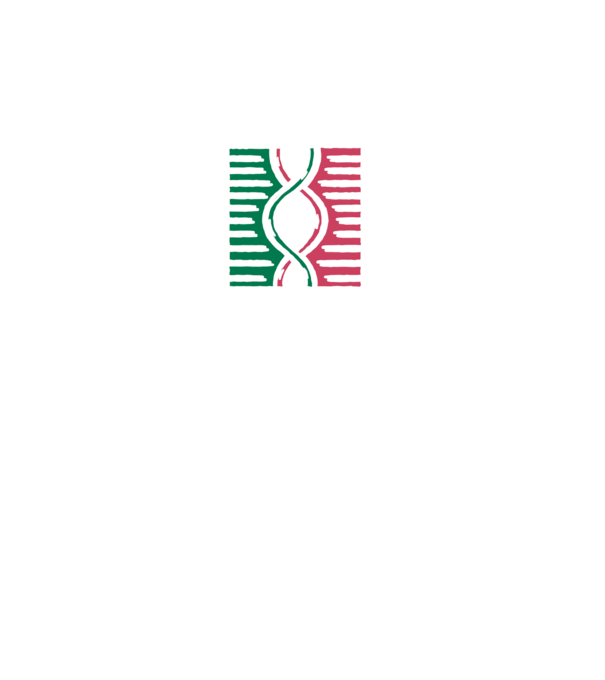 Clonez pe oricine Biolog model negru pe tricou