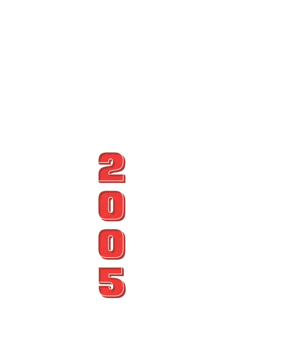 2005 the birth of legends model negru pe tricou