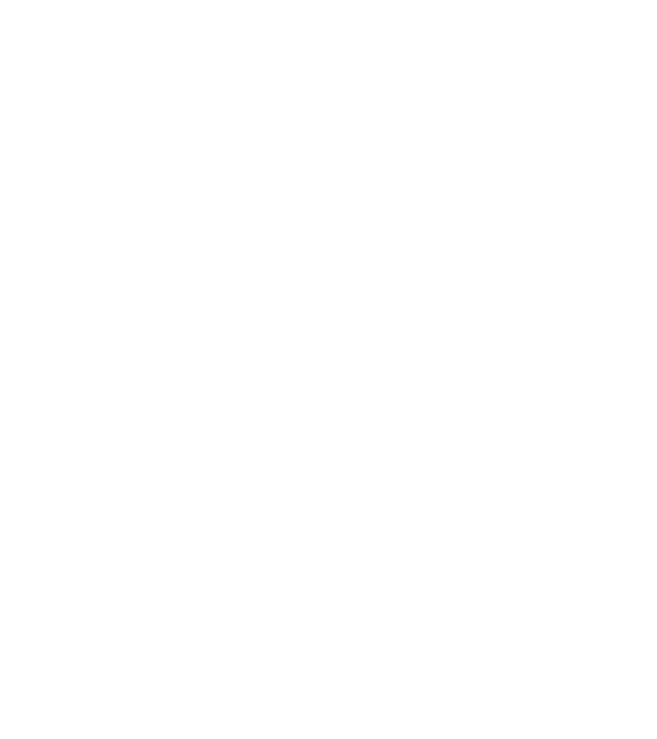 Eat Sleep Hockey Repeat model gri pe tricou