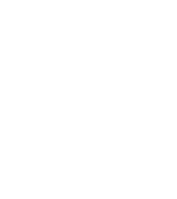 Mână Hamsa - Mâna lui Dumnezeu model negru pe tricou