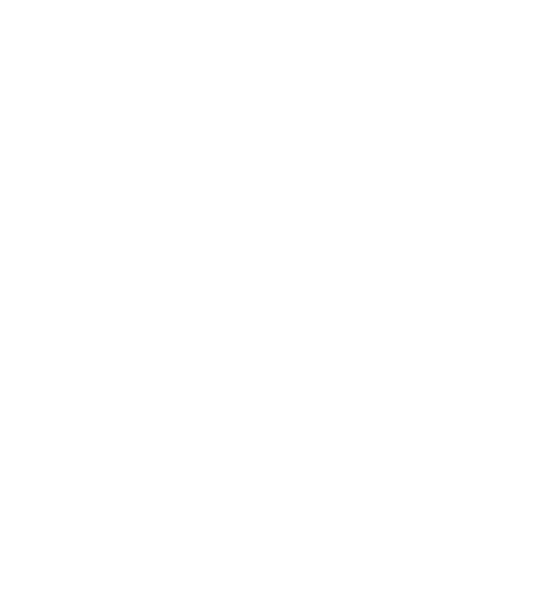 I wear this t-shirt periodically model negru pe tricou