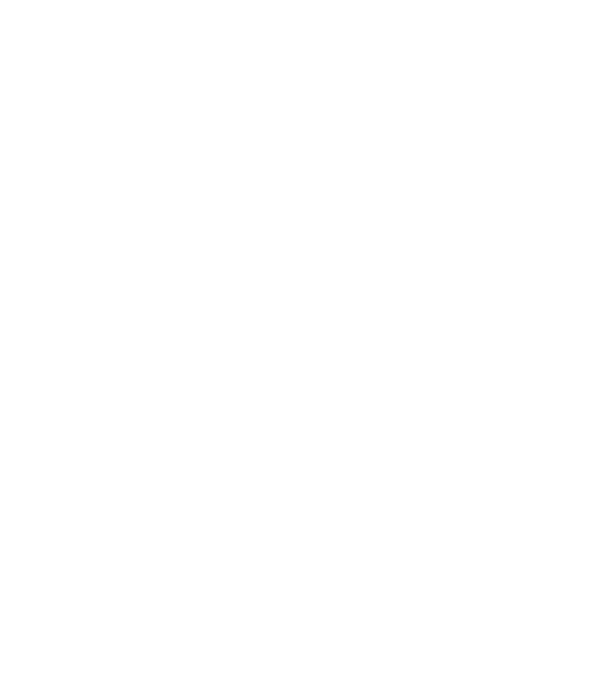 Quarantine to do list model albastru închis pe tricou