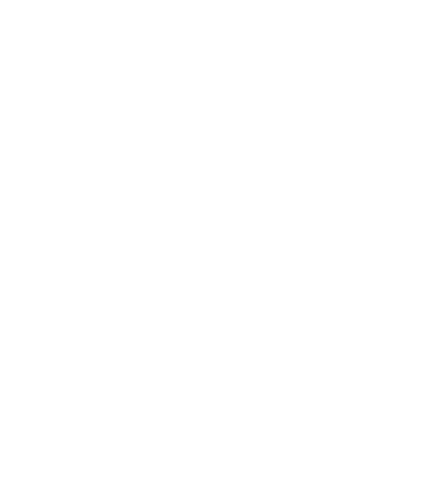 The Cancer Constellation model negru pe tricou