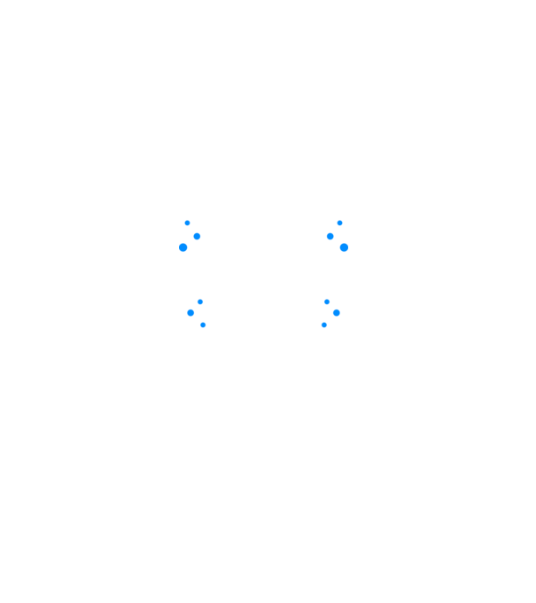 Eat sleep wash your hands repeat model negru pe tricou
