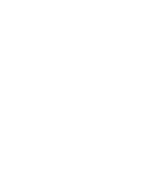 Always ready to hunt Câine de vânătoare model gri pe tricou