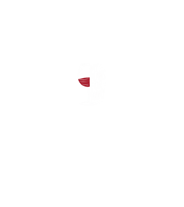 Wine Plans For Today Negru model albastru jeanși pe tricou