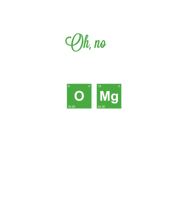 'Oh no she didn''t did she' model negru pe tricou