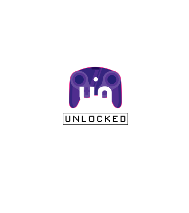 Level 40 Unlocked Gamer Birthday model albastru jeanși pe tricou