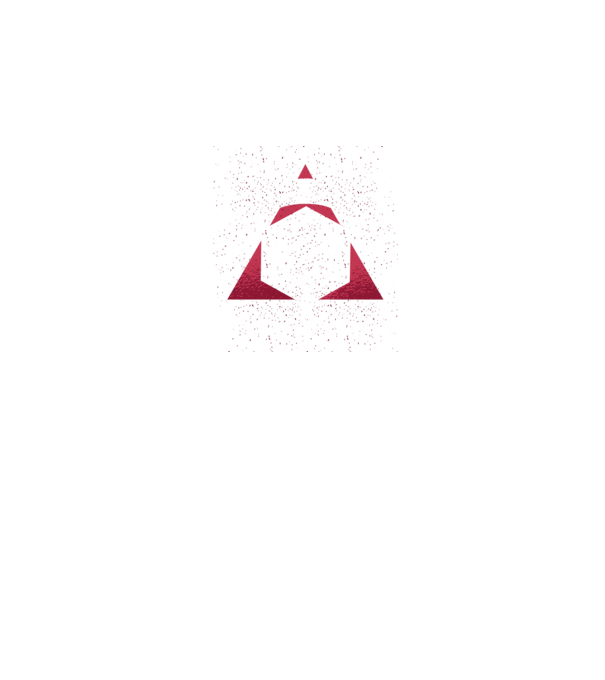 This is how I Roll - Joc de rol RPG model negru pe tricou