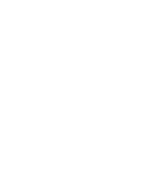 Cap Schnauzer model negru pe tricou