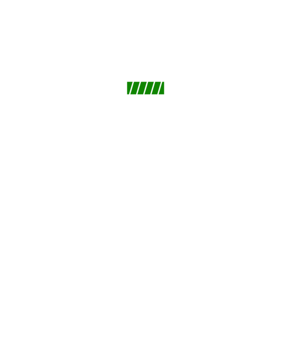 Quarantine ready model negru pe tricou