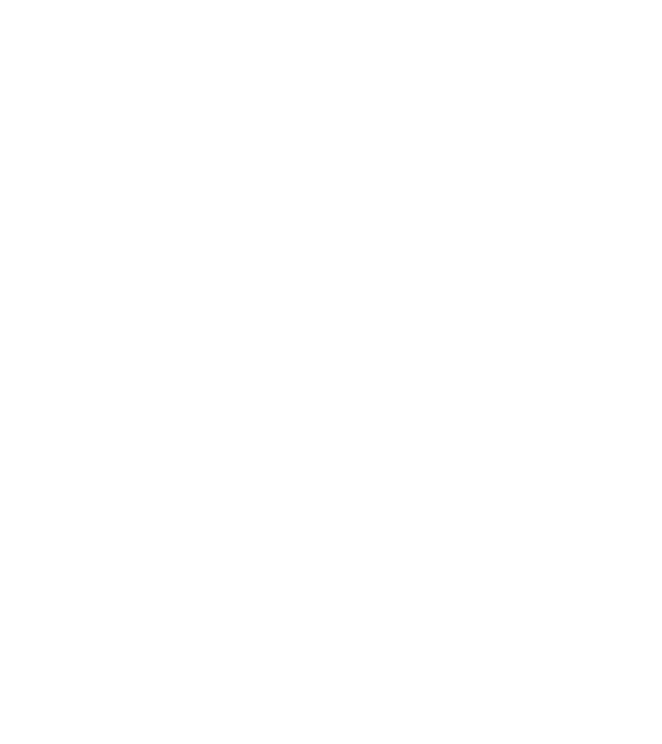 Quarantine to do list model albastru închis pe tricou