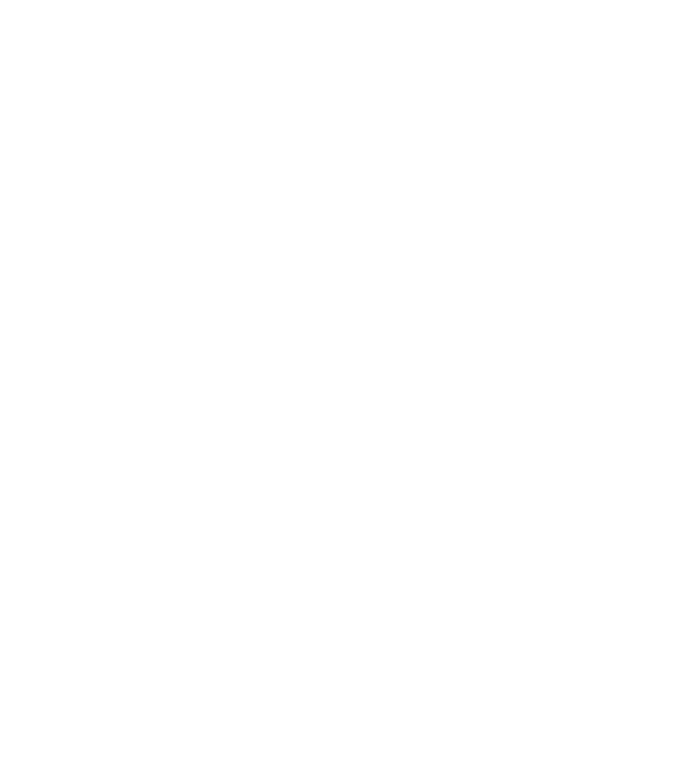 Mână Hamsa - Mâna lui Dumnezeu model negru pe tricou