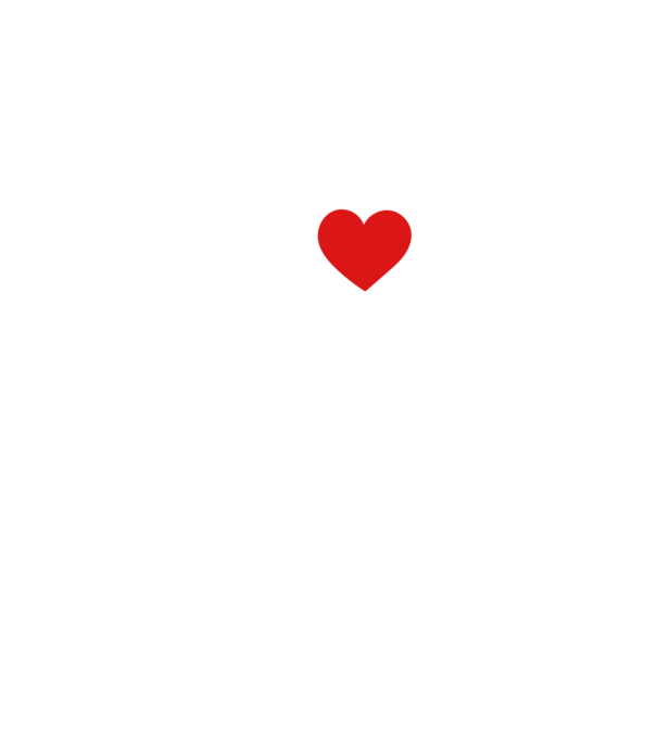 I love staying in with you model negru pe tricou