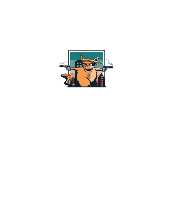 Pew Pew Pew Sunt vaccinat Madafakas model turcoaz pe tricou