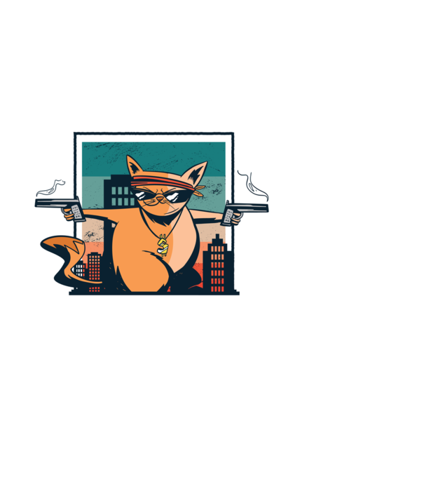 Pew Pew Pew Sunt vaccinat Madafakas model negru pe tricou