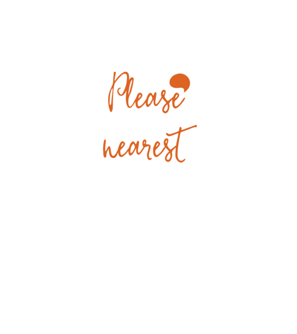 Please direct me to the nearest pub model negru pe tricou
