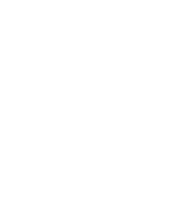 Our earth Our Future - Ziua Pământului model negru pe tricou