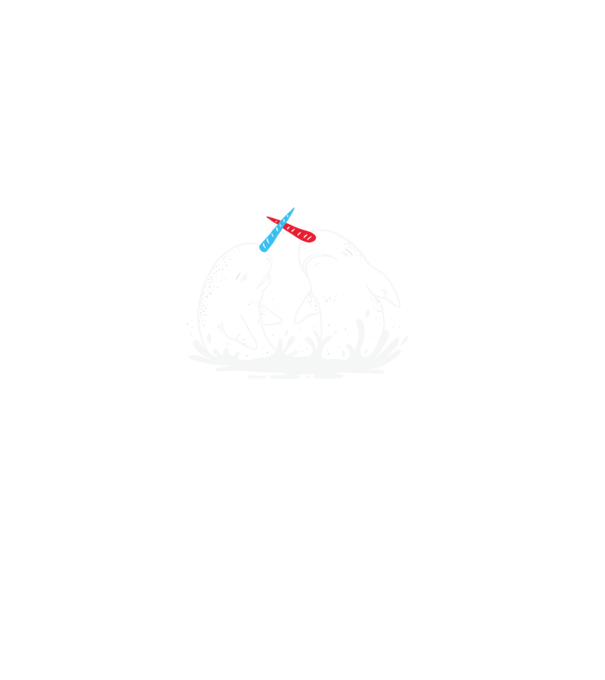 Narwars model negru pe tricou