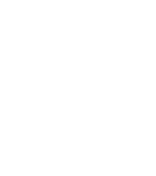 Cap Schnauzer model negru pe tricou