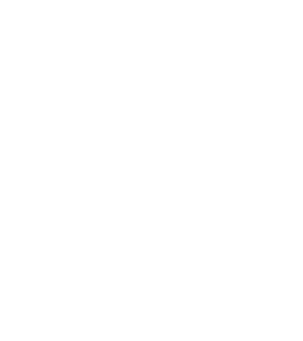 Bitcoin logo model gri pe tricou