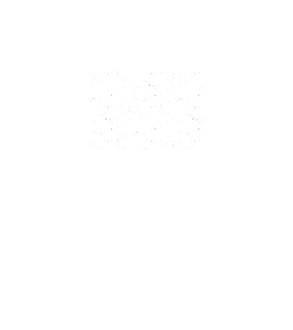 Slave to the system - Sclav al sistemului model negru pe tricou