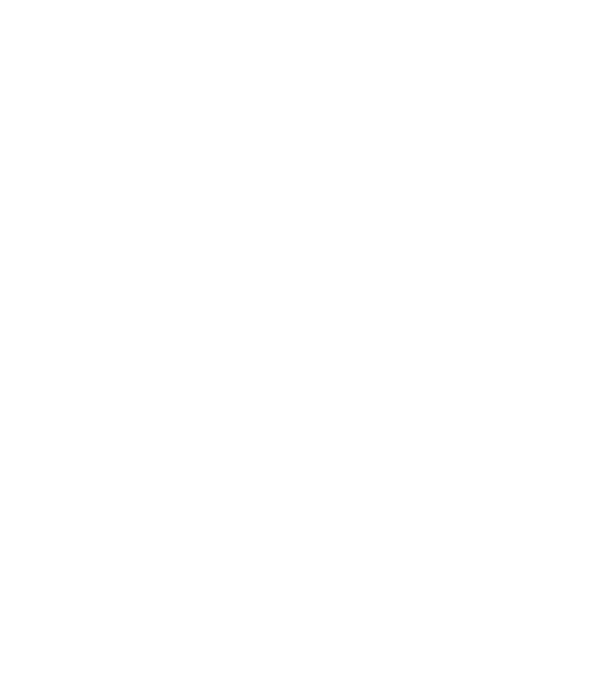 Social distancing champion model negru pe tricou