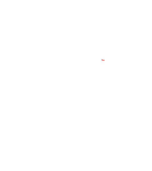 We are all being played model negru pe tricou