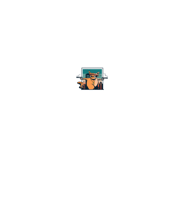 Pew Pew Pew e weekend Madafakas model negru pe tricou