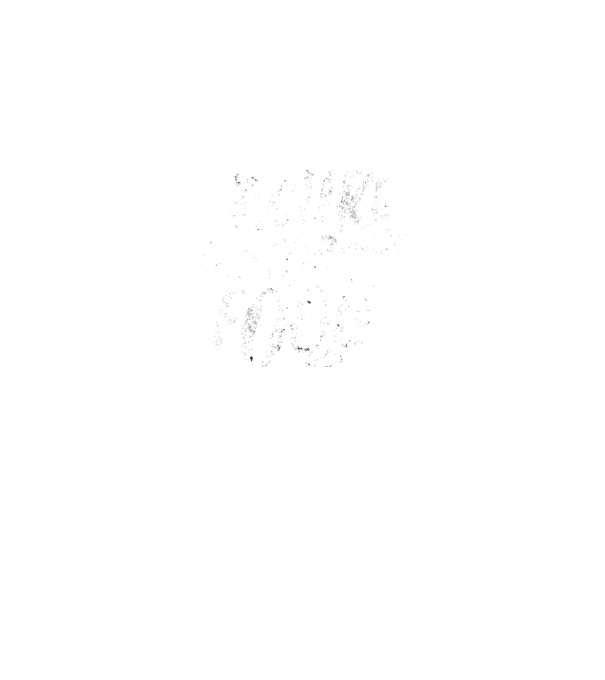 No cure for Fools - Nu există leac pentru proști model negru pe tricou