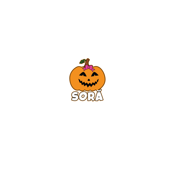 soră model negru pe tricou