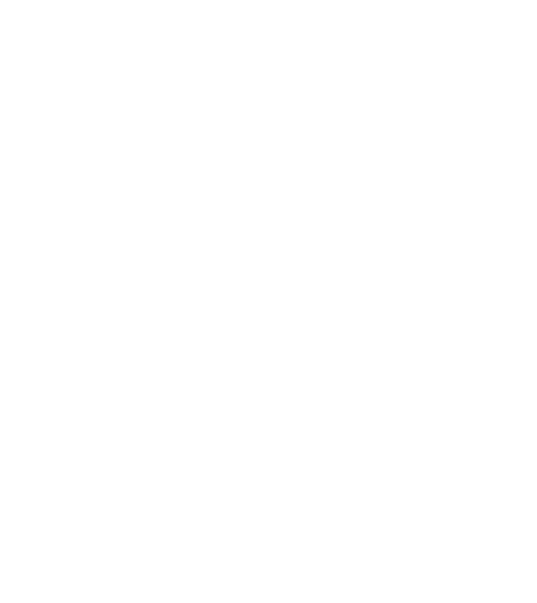 Yin-Yang Mandala model negru pe tricou