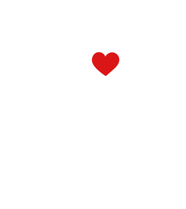 I love staying in with you model negru pe tricou