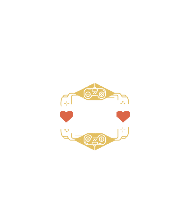 Level 2 Unlocked Gamer Birthday model negru pe tricou