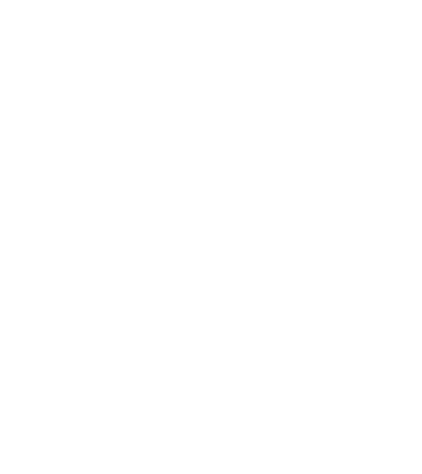 Cap Schnauzer model negru pe tricou