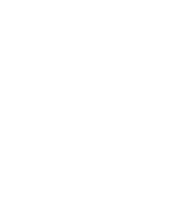 Fotbal american Evoluție model negru pe tricou